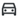 moto-g53y-5g_icon_200