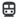 moto-g53y-5g_icon_201