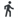 moto-g53y-5g_icon_202