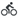 moto-g53y-5g_icon_204