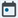 moto-g53y-5g_icon_207