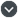 moto-g53y-5g_icon_211