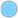 moto-g53y-5g_icon_213