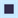 moto-g53y-5g_icon_217