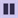 moto-g53y-5g_icon_218