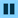moto-g53y-5g_icon_221