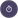 moto-g53y-5g_icon_222