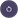 moto-g53y-5g_icon_223