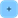 moto-g53y-5g_icon_231