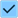 moto-g53y-5g_icon_232