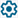 moto-g53y-5g_icon_237