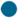 moto-g53y-5g_icon_240
