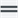 moto-g53y-5g_icon_241