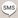 moto-g53y-5g_icon_245