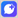 moto-g53y-5g_icon_246