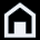 moto-g53y-5g_a_icon_001