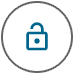 moto-g53y-5g_a_icon_002