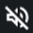 moto-g53y-5g_a_icon_004