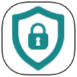 moto-g53y-5g_a_icon_009
