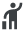 moto-g53y-5g_a_icon_011