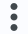 moto-g53y-5g_icon_003