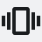moto-g53y-5g_icon_007