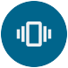 moto-g53y-5g_icon_008