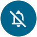 moto-g53y-5g_icon_010