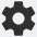 moto-g53y-5g_icon_011