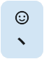moto-g53y-5g_icon_013