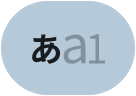 moto-g53y-5g_icon_014