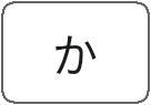moto-g53y-5g_icon_015