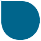 moto-g53y-5g_icon_020