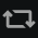 moto-g53y-5g_icon_023