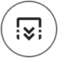 moto-g53y-5g_icon_028