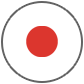moto-g53y-5g_icon_029