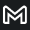 moto-g53y-5g_icon_032