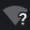 moto-g53y-5g_icon_035
