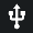 moto-g53y-5g_icon_036