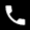 moto-g53y-5g_icon_037
