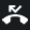 moto-g53y-5g_icon_039