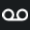 moto-g53y-5g_icon_040