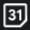 moto-g53y-5g_icon_041