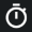 moto-g53y-5g_icon_044