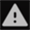 moto-g53y-5g_icon_045
