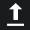 moto-g53y-5g_icon_046