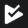 moto-g53y-5g_icon_049