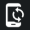 moto-g53y-5g_icon_053