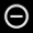 moto-g53y-5g_icon_055