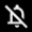 moto-g53y-5g_icon_057